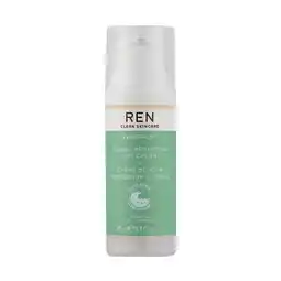 Matas Evercalm Global Protection Day Cream tilbud