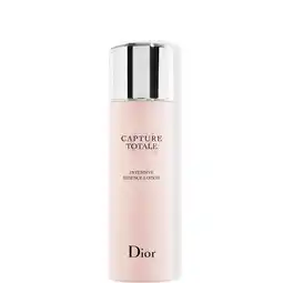 Matas Capture Totale Intensive Essence Face Lotion tilbud