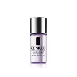 Matas Take The Day Off Makeup Remover tilbud