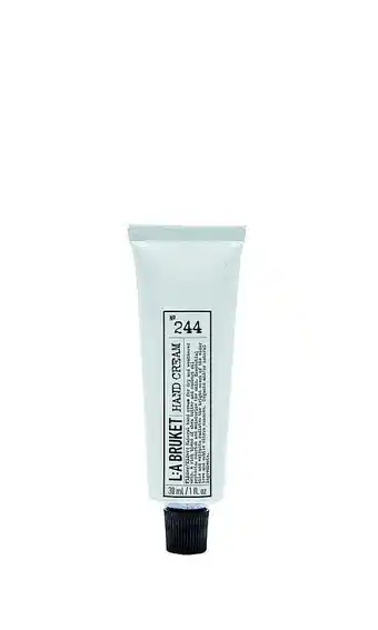 Matas 244 Hand Cream Elderflower tilbud