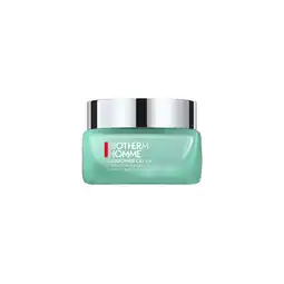 Matas Aquapower 72H Gel Cream tilbud