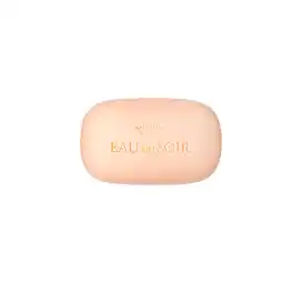 Matas Eau du Soir Soap tilbud