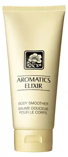 Matas Aromatics Elixir Body Smoother tilbud