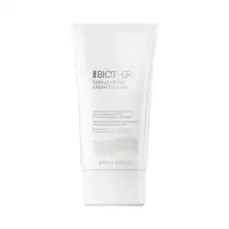 Cera Foam Cleanser
