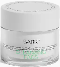 Matas Cleansing Pads tilbud