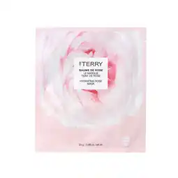 Matas Baume de Rose Hydrating Sheet Mask tilbud