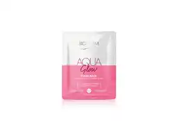 Matas Aqua Flash Mask tilbud