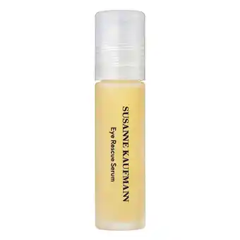 Matas Eye Rescue Serum tilbud