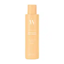 Matas Radiant Glow - Niacinamide Glow Essence tilbud