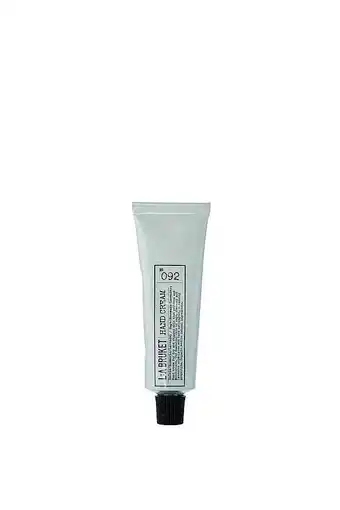 Matas 244 Hand Cream Elderflower tilbud