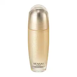 Matas Ultimate The Lotion II tilbud