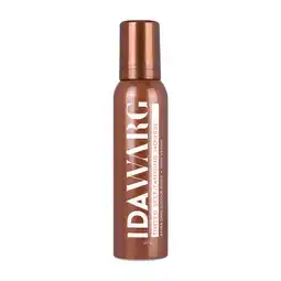 Matas Instant Self Tanning Mousse tilbud