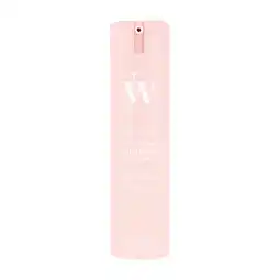 Matas Soothing Rich - Caviar Lime Transforming Serum tilbud
