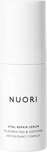 Matas Vital Repair Serum tilbud