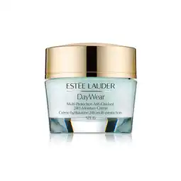 Matas DayWear Anti-Oxidant Cream SPF 15 tilbud