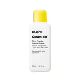 Matas Ceramidin Skin Barrier Serum Toner tilbud