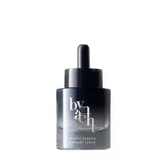 Matas Iconic Reborn Radiant Serum tilbud