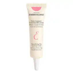 Matas Smoothing Eye Contour Care Øjencreme tilbud