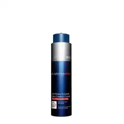 Matas Men Anti-Age Line Control Cream tilbud