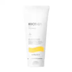 Matas Eau Vitaminee Shower Gel tilbud