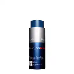 Matas Men Anti-Age Line Control Eye Balm tilbud