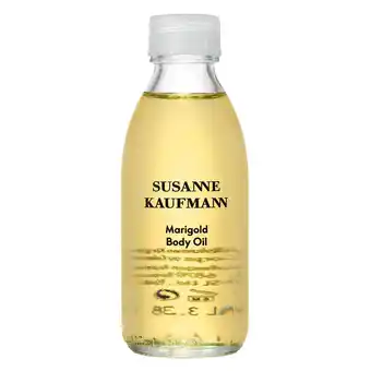 Matas Marigold Body Oil tilbud