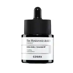 Matas The Hylauronic Acid 3 Serum tilbud