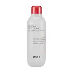 Matas Ac Collection Calming Mild tilbud