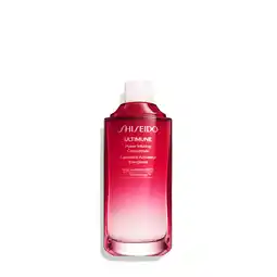 Matas Ultimune Power Infusing Concentrate Refill tilbud