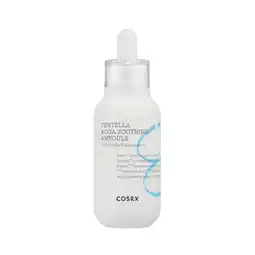 Matas Hydrium Centella Aqua Soothing Ampoule tilbud