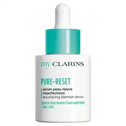 Matas Pure Serum tilbud