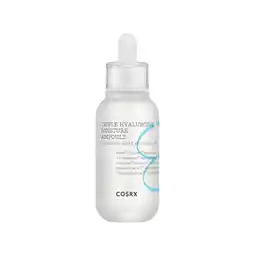 Matas Hydrium Triple Hyaluronic Moisture Ampoule tilbud