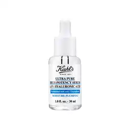 Matas Ultra Pure High-Potency Serum 1.5% Hy Acid tilbud
