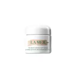 Matas The Moisturizing Soft Cream tilbud