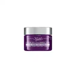 Matas Super Multi Eye Zone Treatment tilbud