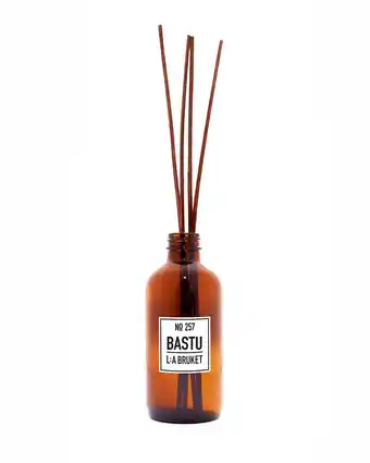 Matas 257 Room Diffuser Bastu tilbud