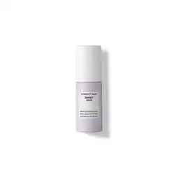 Matas Remedy Serum tilbud
