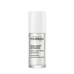 Matas Skin-Unify Intensive Serum tilbud
