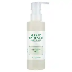 Matas Cleansing Oil tilbud