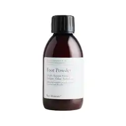 Matas Foot Powder tilbud