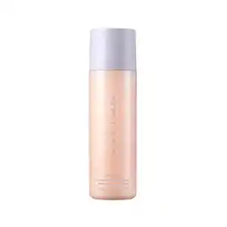 Fat Water Hydrating Milky Toner Essence