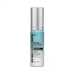 Matas Water Drench Hyaluronic Glow Serum tilbud