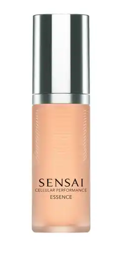 Cellular Performance Essence