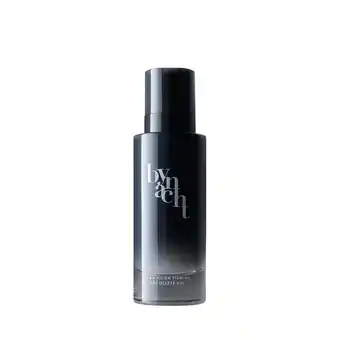 High Moon Firming Decolletè Gel