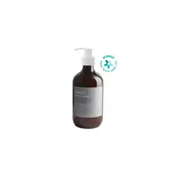 Matas Volumising Conditioner tilbud