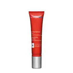 Matas Men Energizing Eye Gel tilbud