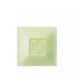 Matas Alantoine The Original Soap tilbud