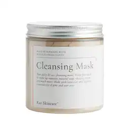 Matas Cleansing Mask tilbud