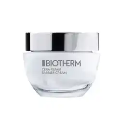 Matas Cera Repair Barrier Cream tilbud