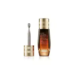 Matas Advanced Night Repair Eye Concentrate Serum tilbud